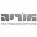  - תמונה