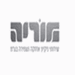  - תמונה