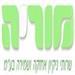  - תמונה