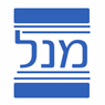 מ.נ.ל. - מגבות נקיות לישראל בע"מ בחולון מ.נ.ל. - מגבות נקיות לישראל בע"מ בחולון