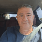 פרימן משה - מורה לנהיגה בחיפה בחיפה