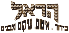 לוגו של בידוד פוליאוריטן מוקצף בידוד פוליאוריטן מוקצף - תמונת לוגו