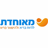 מאוחדת-הנהלה בתל אביב