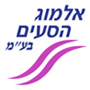 אלמוג הסעים בע"מ בירושלים אלמוג הסעים בע"מ בירושלים