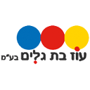 לוגו של עוז בת גלים בע"מ עוז בת גלים בע"מ - תמונת לוגו