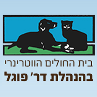 לוגו של מרפאת לב תל אביב-ד"ר מארייקה פוגל מרפאת לב תל אביב-ד"ר מארייקה פוגל - תמונת לוגו