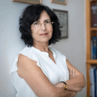 סמדר בן דור- משרד עורכי דין בחיפה