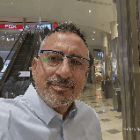AM אריק דודי שמש ואינסטלציה וסנפלינג בירושלים AM אריק דודי שמש ואינסטלציה וסנפלינג בירושלים