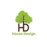 לוגו של House-Design - תמונת לוגו