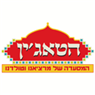 לוגו של הטאג'ין מרציאנו וטולדנו הטאג'ין מרציאנו וטולדנו - תמונת לוגו