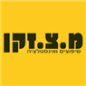 לוגו של מ.צ זקן שיפוצים ואינסטלציה מ.צ זקן שיפוצים ואינסטלציה - תמונת לוגו