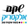 שקם אלקטריק