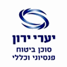 ירון יערי סוכן ביטוח בכפר סבא ירון יערי סוכן ביטוח בכפר סבא