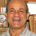 אריה אביאב עו"ד, נוטריון ומגשר- לוגו אריה אביאב עו"ד, נוטריון ומגשר- לוגו