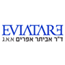 פרופ' אביתר אפרים בתל אביב פרופ' אביתר אפרים בתל אביב