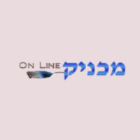 מכניק ריקום בע"מ בתל אביב