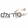 סדר צלם בע"מ בתל אביב סדר צלם בע"מ בתל אביב
