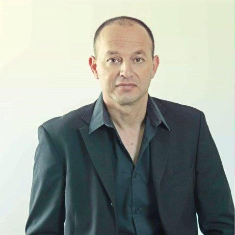 אייל עוז - משרד עו"ד בכפר סבא אייל עוז - משרד עו"ד בכפר סבא