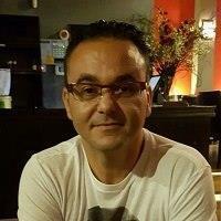 שרות בל - וקנין אילן באשדוד שרות בל - וקנין אילן באשדוד