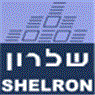 לוגו של שלרון הנדסה והקמה בע"מ שלרון הנדסה והקמה בע"מ - תמונת לוגו