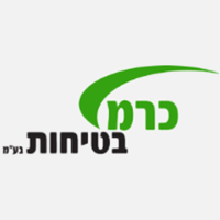 כרמל בטיחות בע"מ בחיפה כרמל בטיחות בע"מ בחיפה