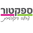 ספקטור שיפוצים בצורן ספקטור שיפוצים בצורן