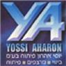 אהרון יוסי פיתוח בע"מ בגבעתיים אהרון יוסי פיתוח בע"מ בגבעתיים