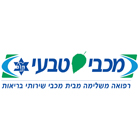 מכבי טבעי - הנהלה בתל אביב