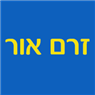 זרם אור- תיקון שערים ודלתות חשמליים בחיפה זרם אור- תיקון שערים ודלתות חשמליים בחיפה