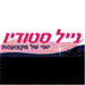 ברייסון שיווק בע"מ ברעננה ברייסון שיווק בע"מ ברעננה