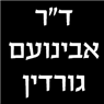 לוגו של ד ד