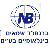 ברנפלד - שמאים בינלאומיים בע"מ בבני ברק ברנפלד - שמאים בינלאומיים בע"מ בבני ברק