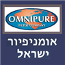 לוגו של א.י. גלים סחר בע"מ א.י. גלים סחר בע"מ - תמונת לוגו