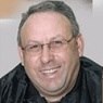 מרכז שירות מנור ישראל בפתח תקווה מרכז שירות מנור ישראל בפתח תקווה