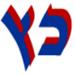 מיכאל - תמונה