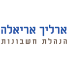ארליך אריאלה יועצת מס וחשבונאית מוסמכת בתל אביב ארליך אריאלה יועצת מס וחשבונאית מוסמכת בתל אביב