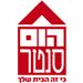  - תמונה