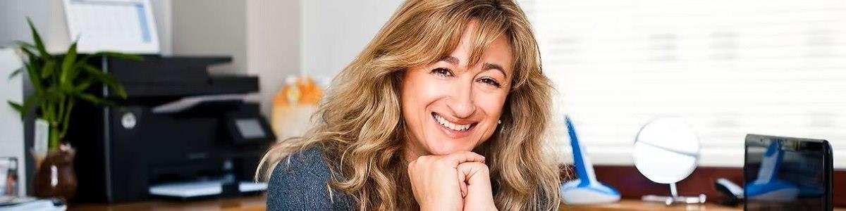 ד"ר אורקין - דיסקין אולגה - תמונה ראשית ד"ר אורקין - דיסקין אולגה - תמונה ראשית