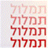 לוגו של תמלול בע"מ תמלול בע"מ - תמונת לוגו