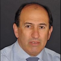 פרופ' שטיינברג אלי בראשון לציון