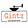Gintz במשמר השבעה
