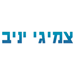  - תמונה