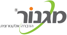 מגנור - הדברה אלקטרונית בע"מ בנתניה מגנור - הדברה אלקטרונית בע"מ בנתניה
