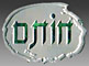 חותם עיצוב תכשיטים בתל אביב חותם עיצוב תכשיטים בתל אביב