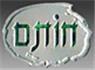 לוגו של חותם עיצוב תכשיטים חותם עיצובים - תמונת לוגו