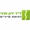  - תמונה
