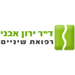  - תמונה