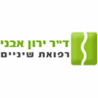 ד"ר ירון אבני בתל אביב ד"ר ירון אבני בתל אביב