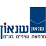 שנאון בע"מ