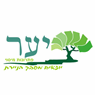 לוגו של יער צפון בע"מ יער צפון בע"מ - תמונת לוגו